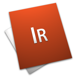 ImageReady CS3 Icon 256x256 png